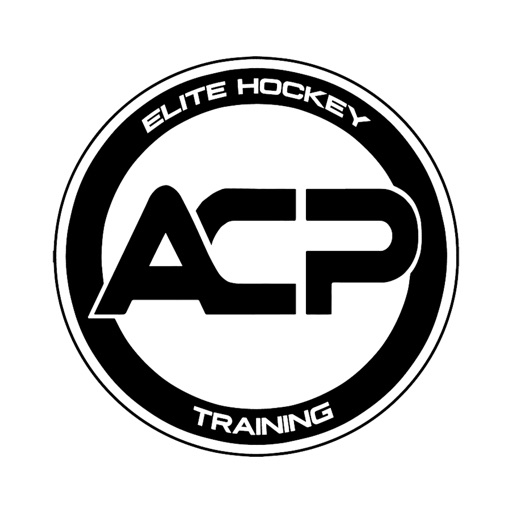ACP Hockey