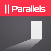 parallels client for windows