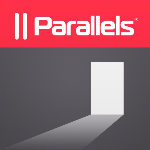 parallels client desktop parallels client desktop