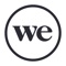 The WeWork App lets members tap into the entire community of creators & entrepreneurs