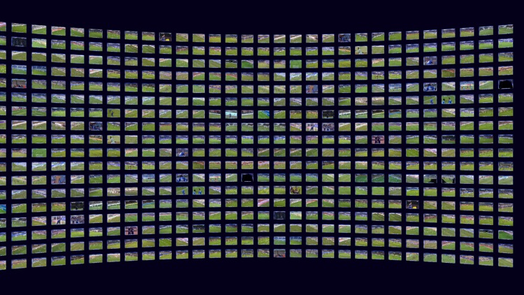 Hadaf - هدف screenshot-4