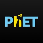 Top 12 Education Apps Like PhET Simulations - Best Alternatives