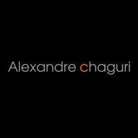 A  Chaguri