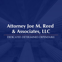 Joe M. Reed & Associates