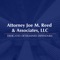 When you are facing civil or criminal legal matters, having experienced legal help on your side will be crucial to resolving your case as favorably as possible