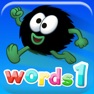 Get Hairy Words 1 for iOS, iPhone, iPad Aso Report