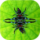 Top 20 Games Apps Like Fighting Spiders - Best Alternatives