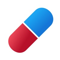 Pillen-App app funktioniert nicht? Probleme und Störung