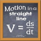 Top 46 Education Apps Like Motion in a Straight Line - Best Alternatives