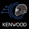Mesh Utility for KENWOOD