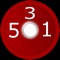 Wendler 531 calculator 5/3/1 app to plan log and track your Jim Wendler's power lifting 5/3/1 and beyond 5/3/1 workout program
