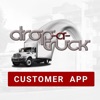 Drop A Truck