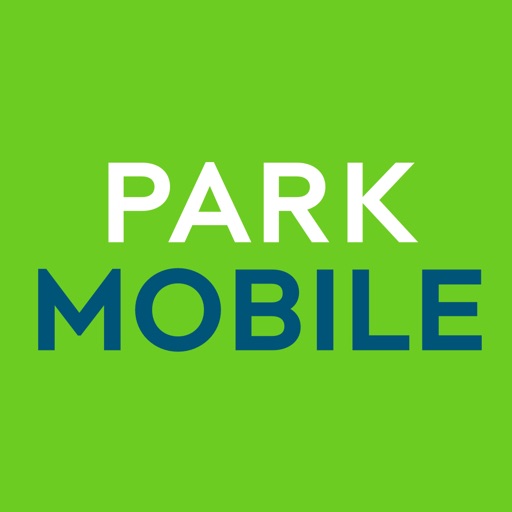 Parkmobile Parkeren