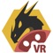 Free SimLab AR/VR Viewer is an important part of SimLab Soft’s goal to allow users to communicate 3D ideas with ease