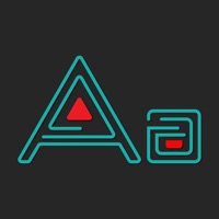 Fancy key Pro - Fonts Keyboard