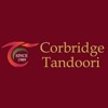 Corbridge Tandoori