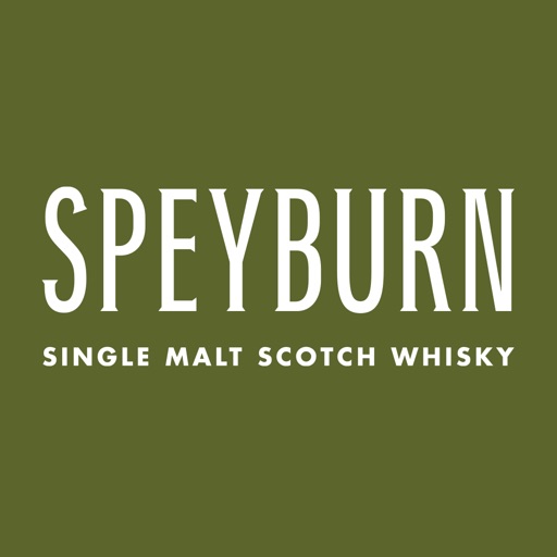 Speyburn 360 Distillery Tour