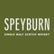 Speyburn single malt Scotch whisky is inviting fans from anywhere in the world to explore the Distillery through its virtual tour