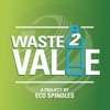 Waste 2 Value