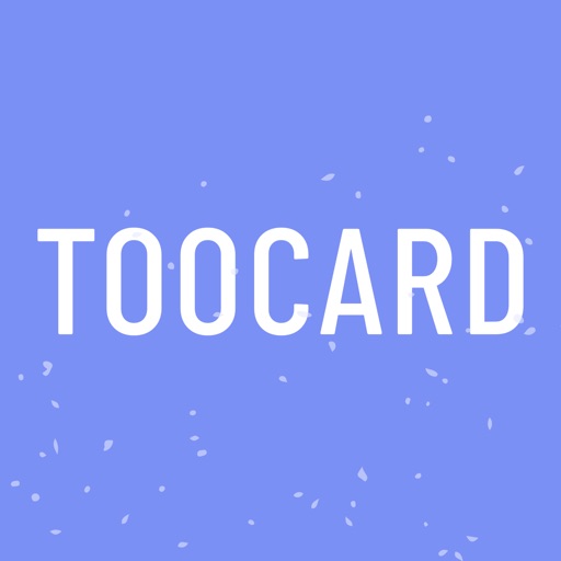 TooCard