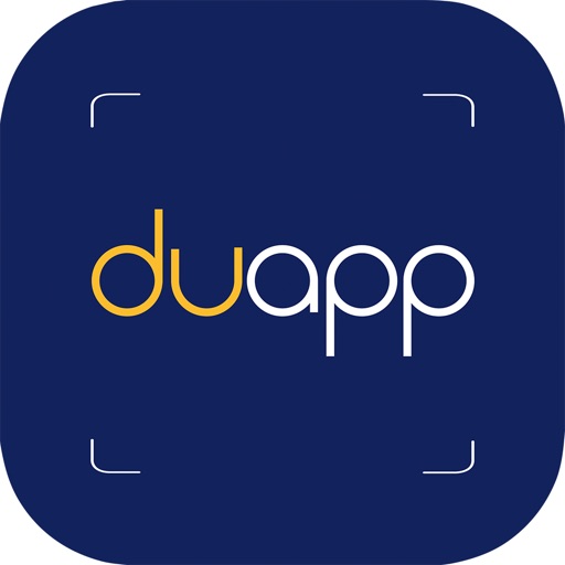 DUApp Download