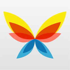 ‎Bsociable – Event Scheduler