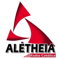 Aletheia