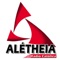 Aletheia - Radio Online