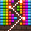 Brick Breaker : CAT - iPhoneアプリ