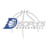 Disciples Basketball