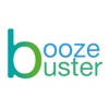 Boozebuster