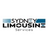 Sydney Limousine Services