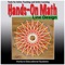 Hands-On Math Line Design is an interactive learning environment where students explore and discover the fundamental ideas of geometry