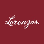 Top 24 Food & Drink Apps Like Lorenzo's Italian Restaurant - Best Alternatives