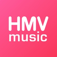 HMV music - 聴き放題の音楽アプリ apk