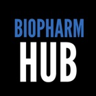 Top 10 Business Apps Like BIOPHARMHUB - Best Alternatives