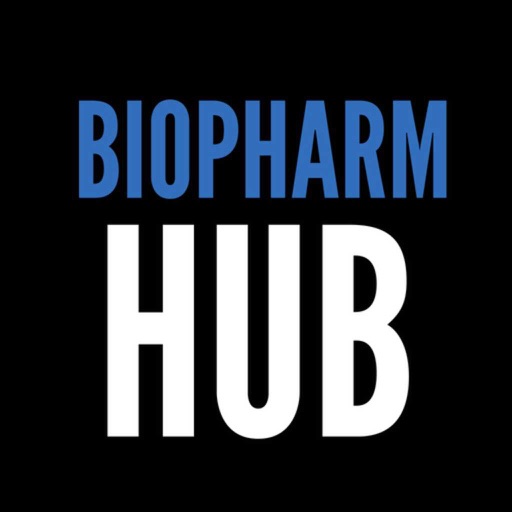 BIOPHARMHUB