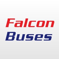 Falcon Bus pour PC
