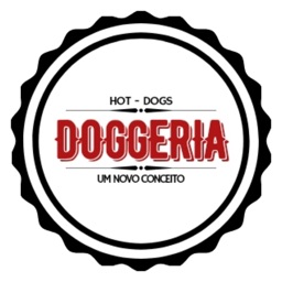 Doggeria