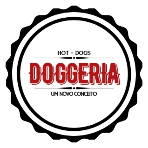 Doggeria