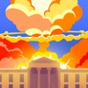 Dream Armageddon - iPhoneアプリ