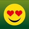 Emoji & Icons Keyboard - iPhoneアプリ
