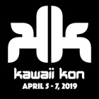 Kawaii Kon 2019