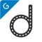 Unofficial app for Garmin Dash Cams - Unlimited cloud storage for Garmin Dash Cam users