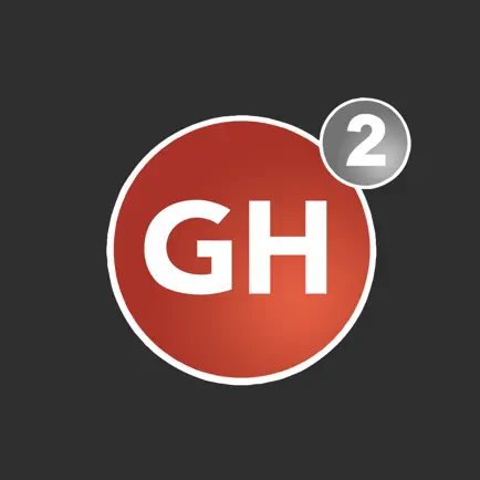 GH2 Fitness Cheats