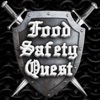Food Safety Quest