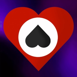 LoveStream: MATCH and more!