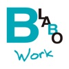 B-LABO WORKS