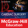 Cardiac Surgery in Adults, 5/E - Usatine & Erickson Media LLC