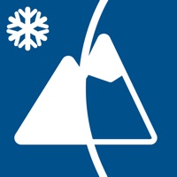 Météo-France Ski et Neige ne fonctionne pas? problème ou bug?